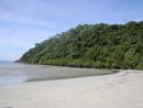 Australia - Cape Tribulation